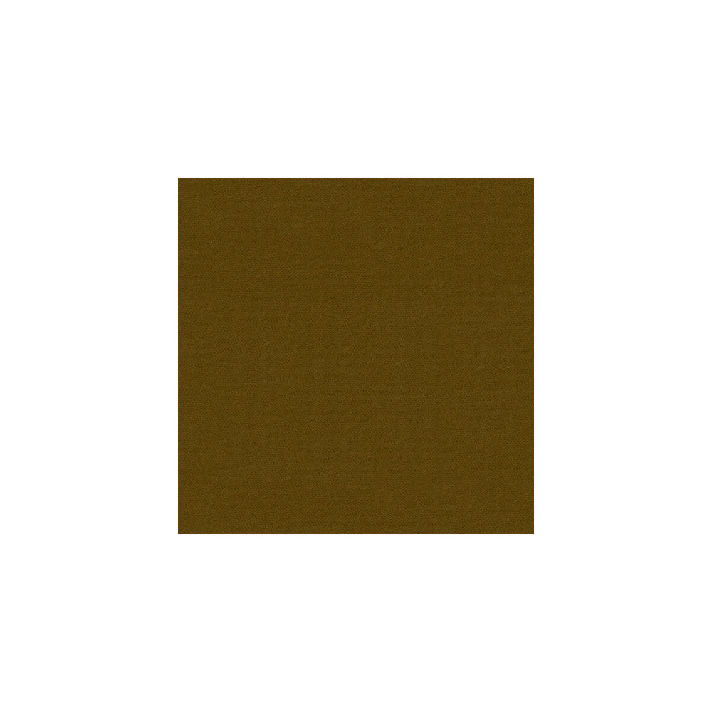 Delta Chestnut by Kravet Contract Designer Fabric GIS POLYESTER - 83%;COTTON - 17% Korea, Republic of HEAVY Horizontal: and Vertical: 55 - Swanky Fabrics -