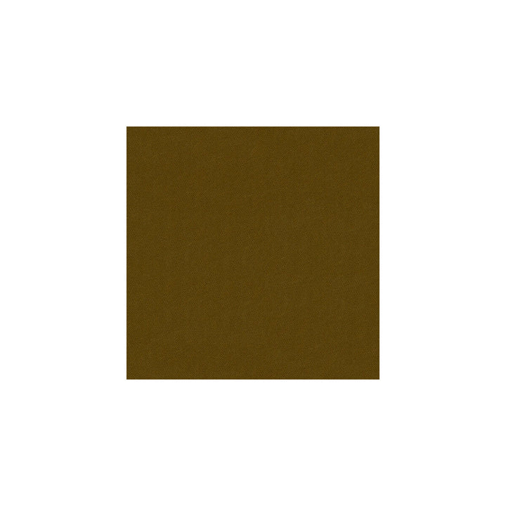 Delta Chestnut by Kravet Contract Designer Fabric GIS POLYESTER - 83%;COTTON - 17% Korea, Republic of HEAVY Horizontal: and Vertical: 55 - Swanky Fabrics -