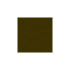 Kravet Fabric Delta Bark