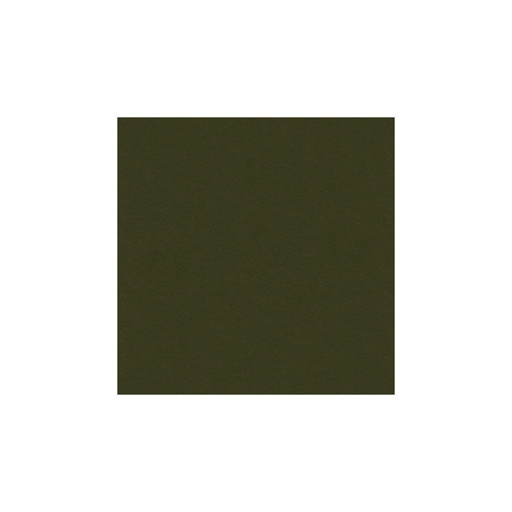 Delta Seal by Kravet Contract Designer Fabric POLYESTER - 83%;COTTON - 17% Korea, Republic of HEAVY Horizontal: and Vertical: 55 - Swanky Fabrics -