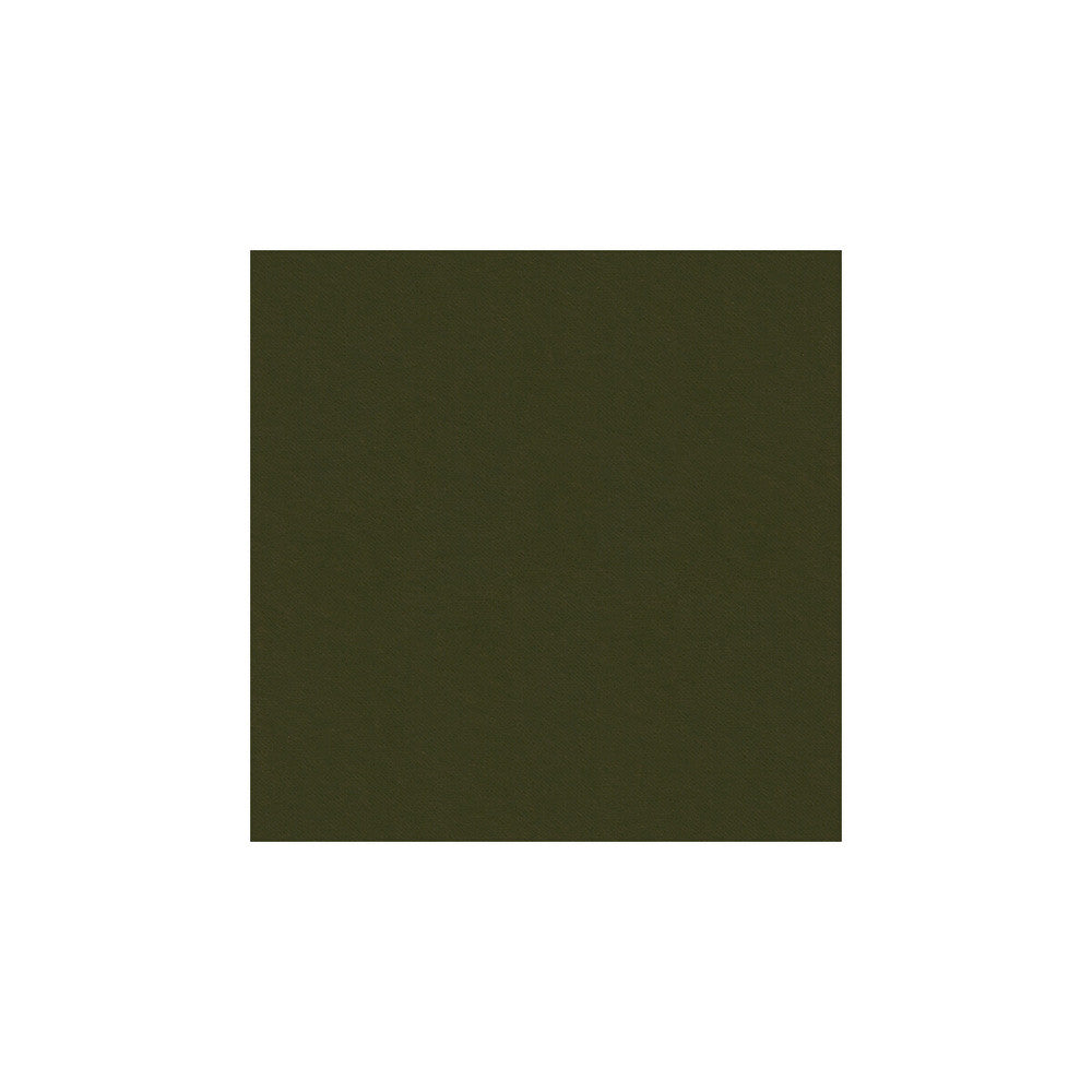 Delta Seal by Kravet Contract Fabric Kravet Contract Fabric Delta SealFabric POLYESTER - 83%;COTTON - 17% Korea, Republic of </p><p>Repeat: H: , V: 55 - Fabric Carolina -