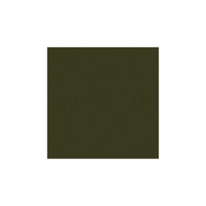 Kravet Fabric Delta Seal