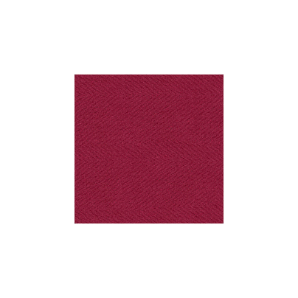 Delta Punch by Kravet Contract Designer Fabric GIS POLYESTER - 83%;COTTON - 17% Korea, Republic of HEAVY Horizontal: - and Vertical: - 55 - Swanky Fabrics -