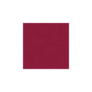 Kravet Fabric Delta Punch