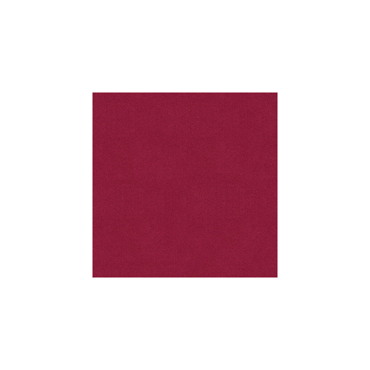 Delta Punch by Kravet Contract Designer Fabric GIS POLYESTER - 83%;COTTON - 17% Korea, Republic of HEAVY Horizontal: and Vertical: 55 - Swanky Fabrics -