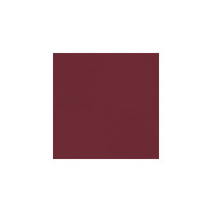 Kravet Fabric Delta Beet