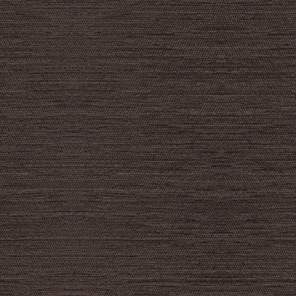 32877.21 by Kravet Smart Designer Fabric our website for purchase Viscose 70%, Polyester 30% Turkey Heavy Horizontal: see sample and Vertical: see sample 55 inches - Swanky Fabrics -