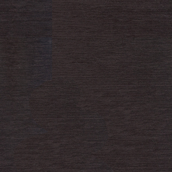 32877.8 by Kravet Smart Designer Fabric in our sample Viscose 70%, Polyester 30% Turkey Heavy Horizontal: See Sample and Vertical: See Sample 55 inches - Swanky Fabrics -
