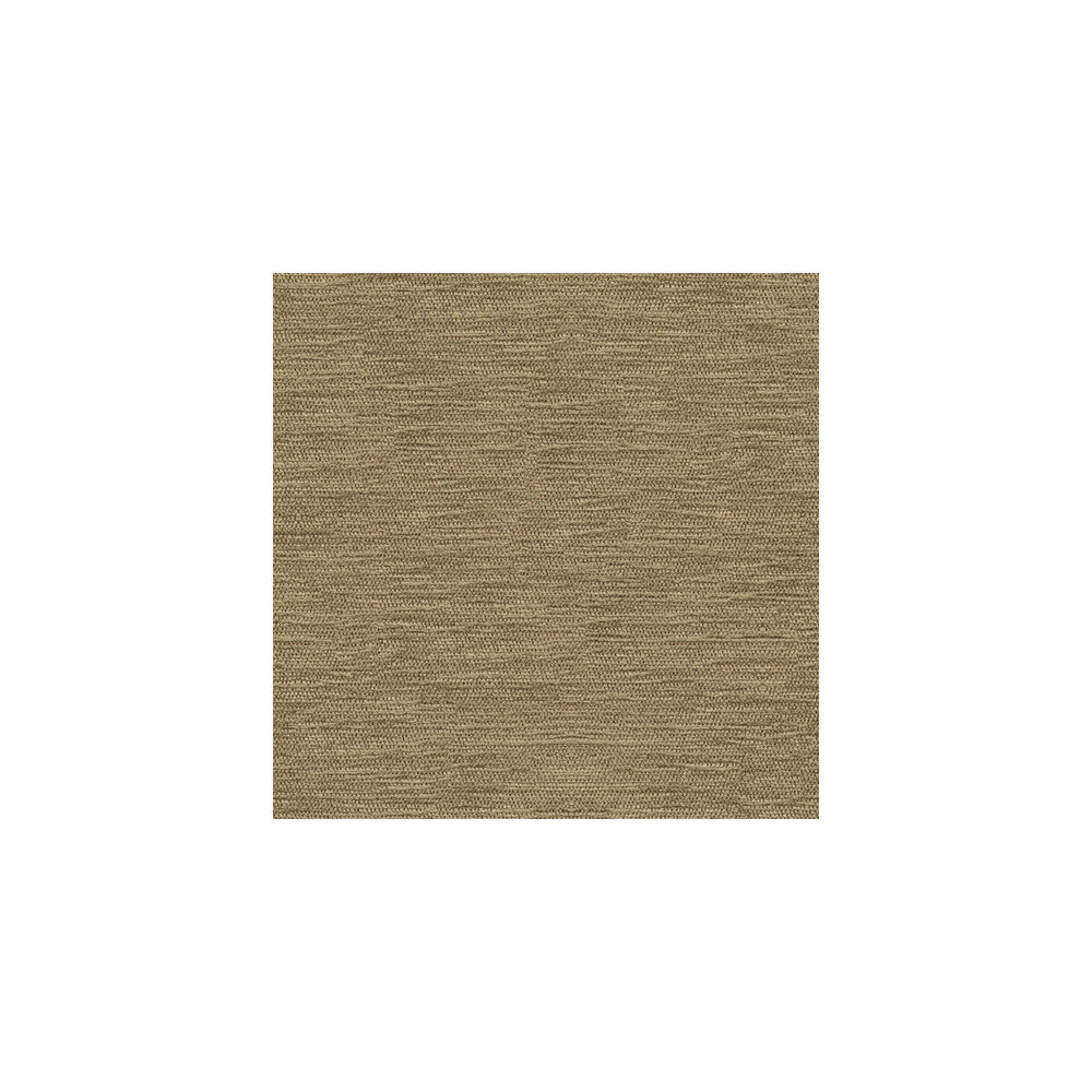 32877-2121 by Kravet Smart Designer Fabric VISCOSE - 70%;POLYESTER - 30% Turkey HEAVY Horizontal: and Vertical: 55 - Swanky Fabrics -