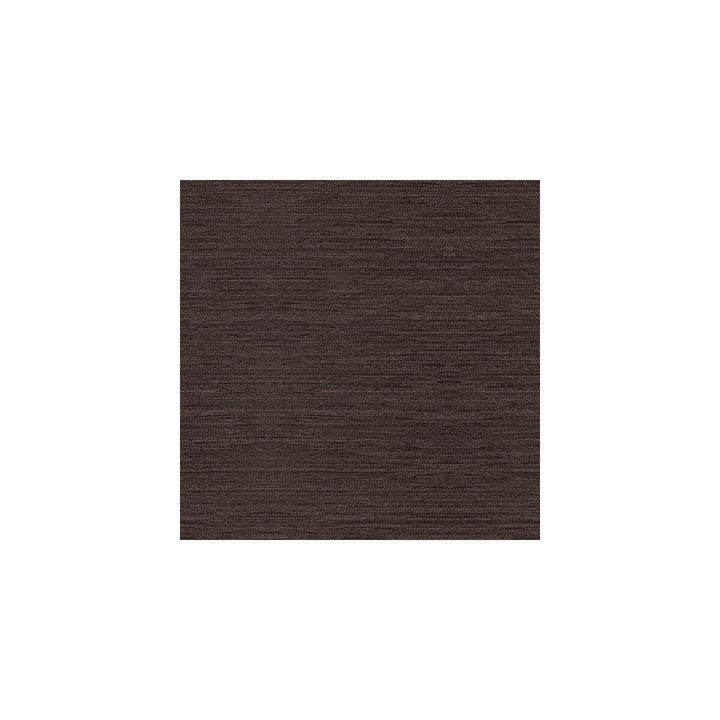 32877-21 by Kravet Smart Designer Fabric - VISCOSE - 70%;POLYESTER - 30% Turkey HEAVY Horizontal: - and Vertical: - 55 - Swanky Fabrics -
