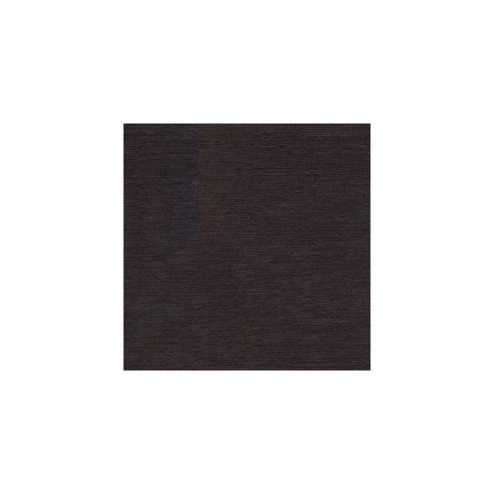 Kravet Smart 32877-8 by Kravet Smart Fabric Kravet Smart Fabric Kravet Smart 32877-8Fabric VISCOSE - 70%;POLYESTER - 30% Turkey </p><p>Repeat: H: , V: 55 - Fabric Carolina -