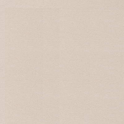 Navigate Beach by Kravet Design Designer Fabric OCEANIA SOLUTION DYED ACRYLIC - 100% United States MEDIUM Horizontal: 0 and Vertical: 0 54 - Swanky Fabrics -