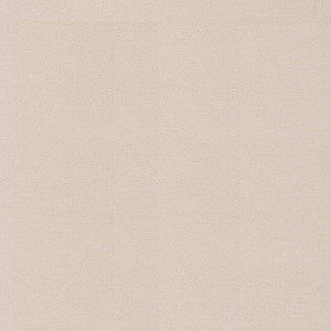 Kravet Fabric Navigate Beach