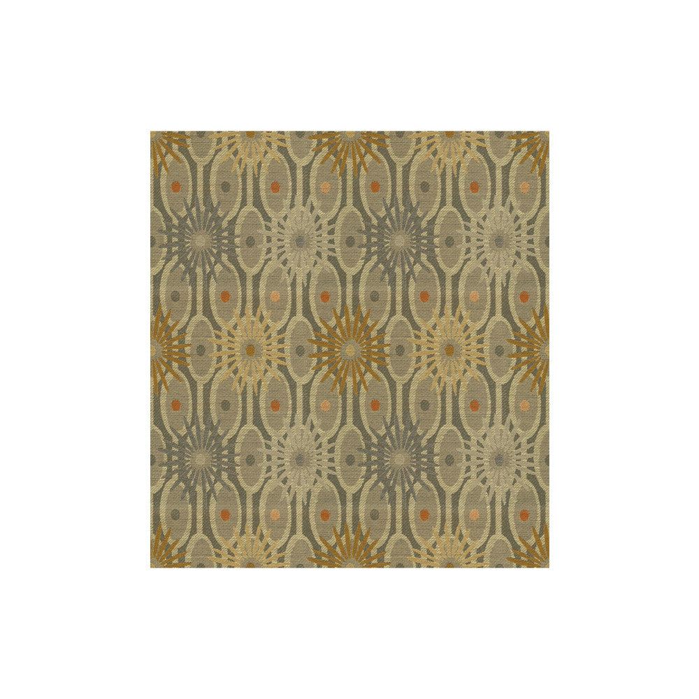 Burst Out Toffee by Kravet Contract Fabric Kravet Contract Fabric Burst Out ToffeeFabric CONTRACT GIS POLYESTER - 100% United States </p><p>Repeat: H: 7.5, V: 8 55 - Fabric Carolina -
