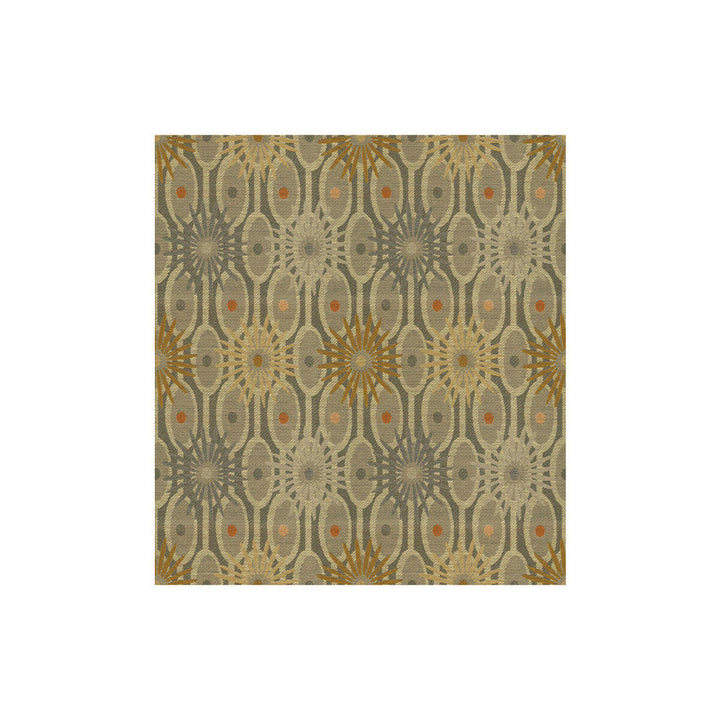 Burst Out Toffee by Kravet Contract Fabric Kravet Contract Fabric Burst Out ToffeeFabric CONTRACT GIS POLYESTER - 100% United States </p><p>Repeat: H: 7.5, V: 8 55 - Fabric Carolina -