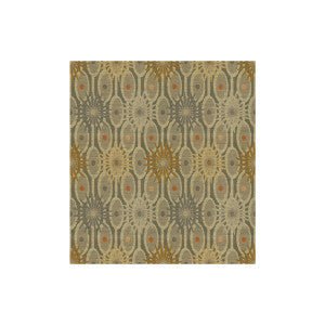 Kravet Fabric Burst Out Toffee