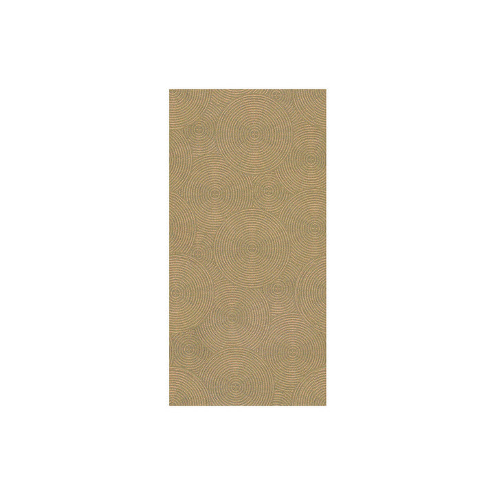 Reunion Sandstone by Kravet Contract Designer Fabric CONTRACT GIS RAYON - 63%;POLYESTER - 37% United States HEAVY Horizontal: 13.5 and Vertical: 30.5 54 - Swanky Fabrics -