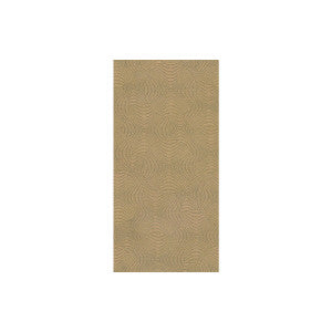 Kravet Fabric Reunion Sandstone