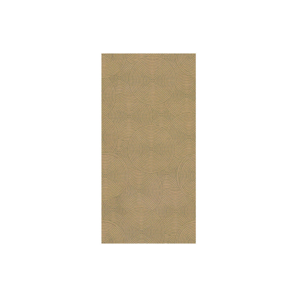 Reunion Sandstone by Kravet Contract Designer Fabric CONTRACT GIS RAYON - 63%;POLYESTER - 37% United States HEAVY Horizontal: 13.5 and Vertical: 30.5 54 - Swanky Fabrics -