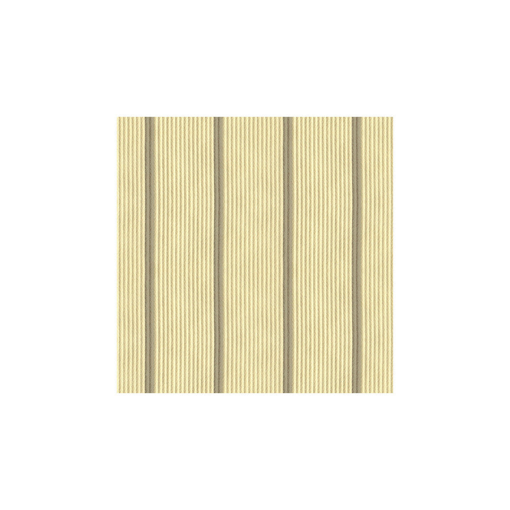 Seabeck Linen by Kravet Design Designer Fabric BARCLAY BUTERA COLLECTION II COTTON - 76%;POLYESTER - 19%;RAYON - 5% United States HEAVY Horizontal: and Vertical: 2 54 - Swanky Fabrics -