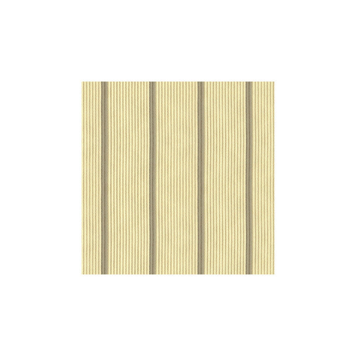 Seabeck Linen by Kravet Design Designer Fabric BARCLAY BUTERA COLLECTION II COTTON - 76%;POLYESTER - 19%;RAYON - 5% United States HEAVY Horizontal: - and Vertical: 2 54 - Swanky Fabrics -