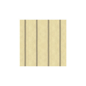 Kravet Fabric Seabeck Linen