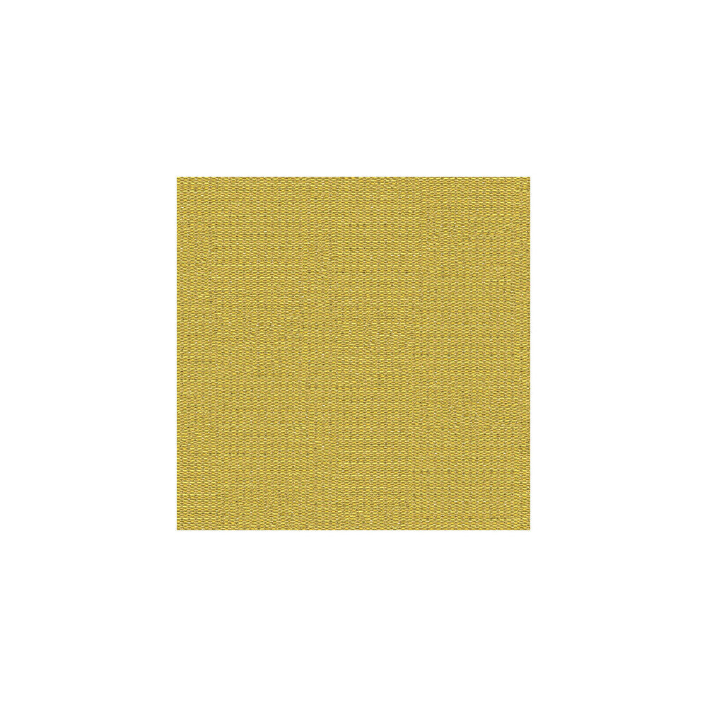 Wink Lemongrass by Kravet Contract Designer Fabric CONTRACT GIS POLYESTER - 37%;RAYON - 35%;COTTON - 18%;RECYCLED POLYESTER - 7%;METALLIC - 3% United States HEAVY Horizontal: - and Vertical: - 54 - Swanky Fabrics -