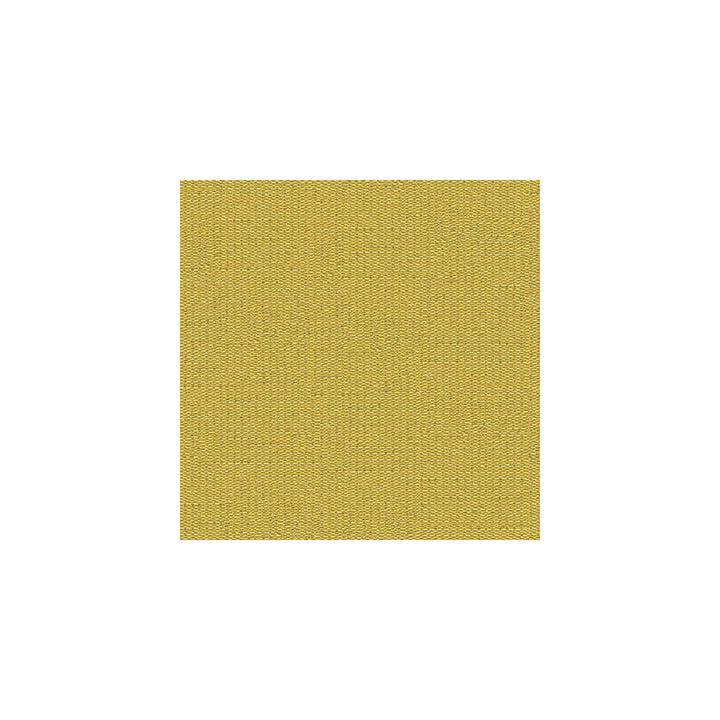 Wink Lemongrass by Kravet Contract Designer Fabric CONTRACT GIS POLYESTER - 37%;RAYON - 35%;COTTON - 18%;RECYCLED POLYESTER - 7%;METALLIC - 3% United States HEAVY Horizontal: - and Vertical: - 54 - Swanky Fabrics -