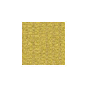 Kravet Fabric Wink Lemongrass