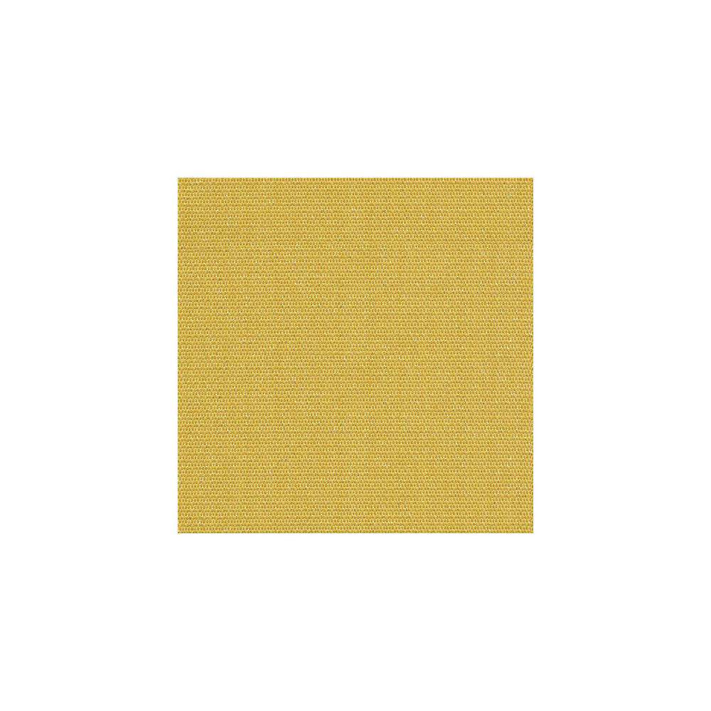 Wink Sunflower by Kravet Contract Designer Fabric CONTRACT GIS POLYESTER - 37%;RAYON - 35%;COTTON - 18%;RECYCLED POLYESTER - 7%;METALLIC - 3% United States HEAVY Horizontal: and Vertical: 54 - Swanky Fabrics -