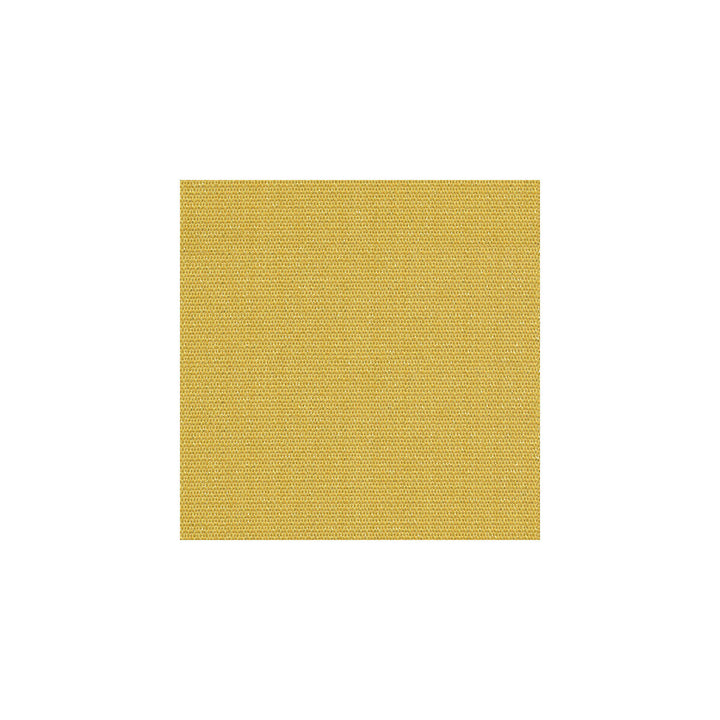 Wink Sunflower by Kravet Contract Designer Fabric CONTRACT GIS POLYESTER - 37%;RAYON - 35%;COTTON - 18%;RECYCLED POLYESTER - 7%;METALLIC - 3% United States HEAVY Horizontal: - and Vertical: - 54 - Swanky Fabrics -