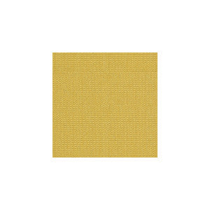 Kravet Fabric Wink Sunflower
