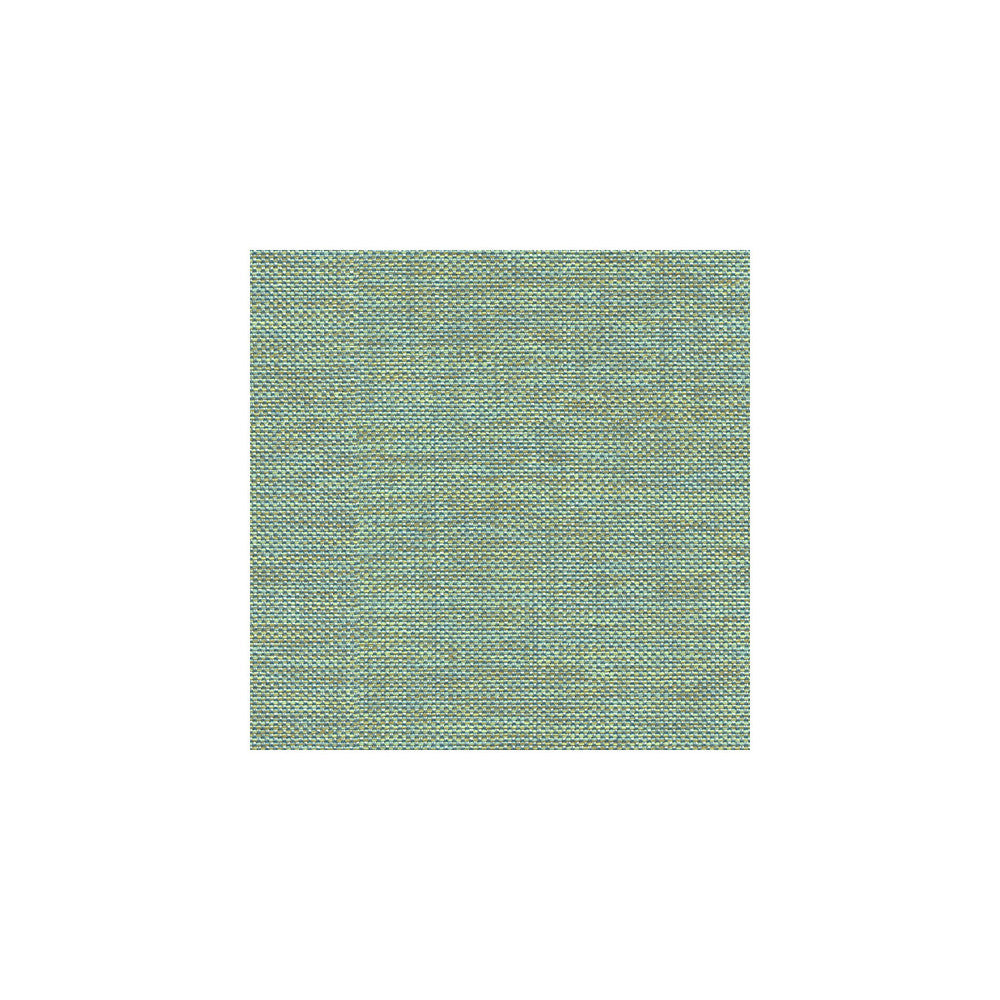 Pyper Lagoon by Kravet Basics Designer Fabric CANDICE OLSON COLLECTION POLYESTER - 100% China HEAVY Horizontal: and Vertical: 56 - Swanky Fabrics -