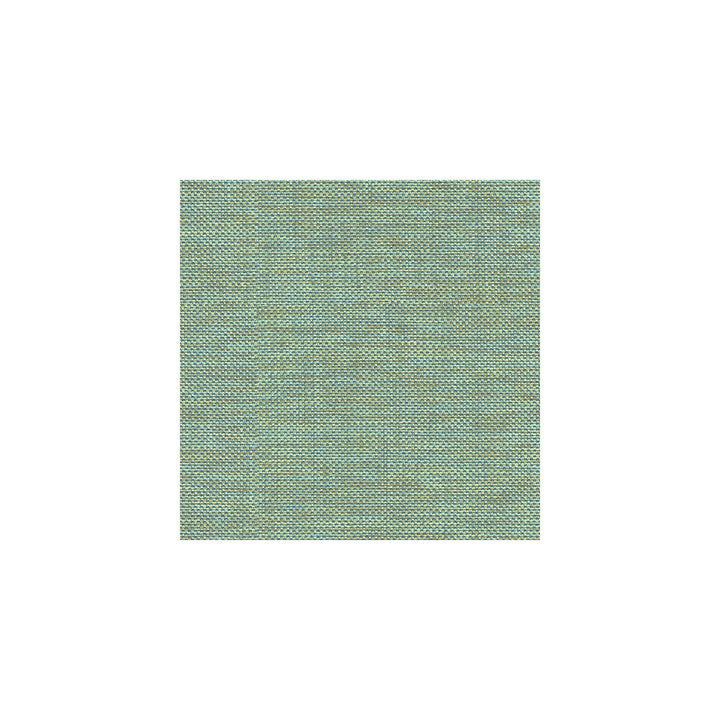Pyper Lagoon by Kravet Basics Designer Fabric CANDICE OLSON COLLECTION POLYESTER - 100% China HEAVY Horizontal: - and Vertical: - 56 - Swanky Fabrics -