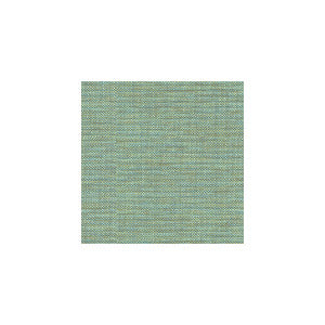 Kravet Fabric Pyper Lagoon