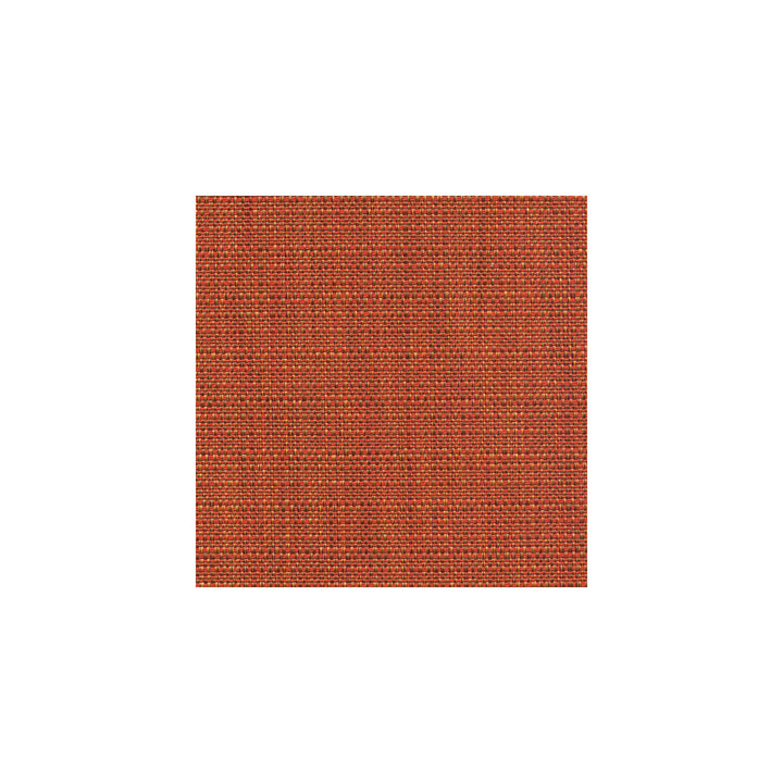 Elect Salsa by Kravet Contract Fabric Kravet Contract Fabric Elect SalsaFabric CONTRACT GIS COTTON - 57%;POLYESTER - 43% United States </p><p>Repeat: H: 15, V: 10 54 - Fabric Carolina -