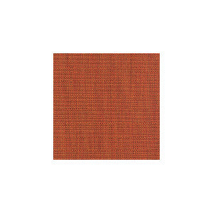 Kravet Fabric Elect Salsa