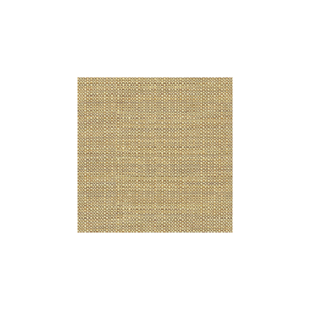 Elect Moonstone by Kravet Contract Designer Fabric CONTRACT GIS COTTON - 57%;POLYESTER - 43% United States HEAVY Horizontal: 15 and Vertical: 10 54 - Swanky Fabrics -