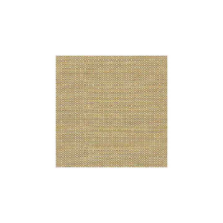 Elect Moonstone by Kravet Contract Designer Fabric CONTRACT GIS COTTON - 57%;POLYESTER - 43% United States HEAVY Horizontal: 15 and Vertical: 10 54 - Swanky Fabrics -