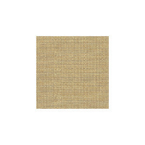 Kravet Fabric Elect Moonstone