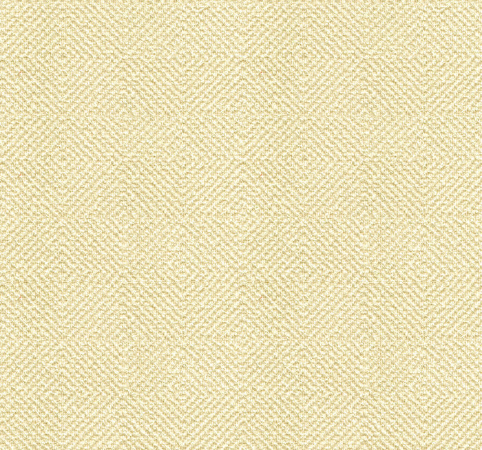 32924.1 by Kravet Smart Designer Fabric Gis Rayon 52%, Cotton 25%, Polyester 22%, Nylon 1% USA Heavy Horizontal: 2.5 inches and Vertical: 2.5 inches 56 inches - Swanky Fabrics -