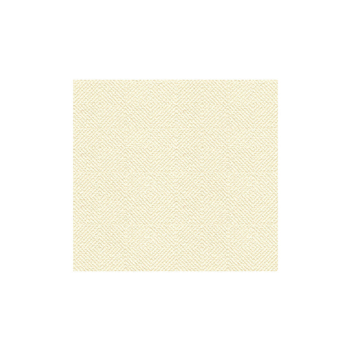 Kf Smt:: by Kravet Smart Designer Fabric GIS RAYON - 52%;COTTON - 25%;POLYESTER - 22%;NYLON - 1% United States HEAVY Horizontal: 2.5 and Vertical: 2.5 56 - Swanky Fabrics -