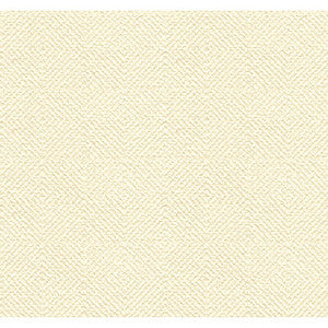 Kravet Fabric 32924.101.0