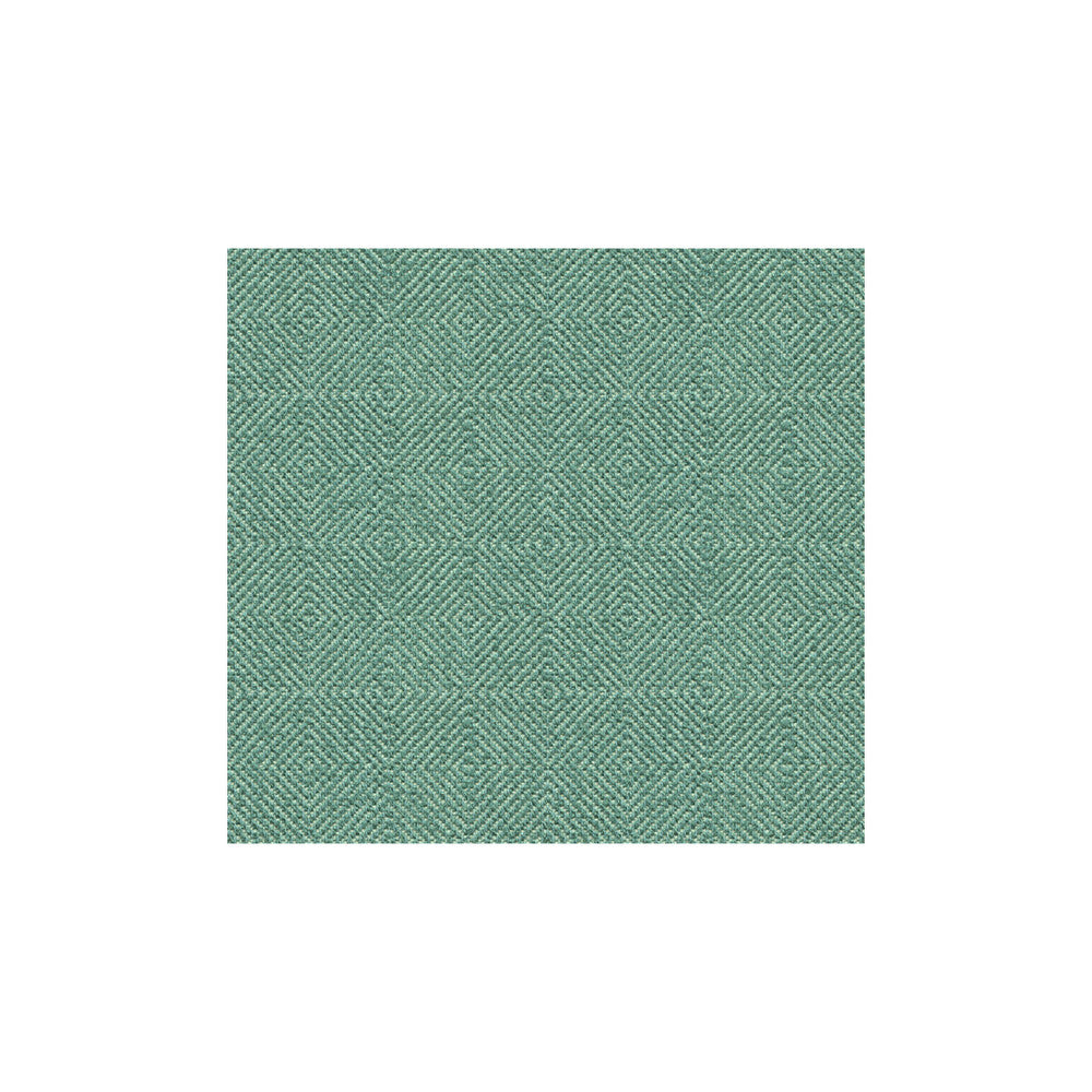 Kf Smt:: by Kravet Smart Designer Fabric GIS RAYON - 52%;COTTON - 25%;POLYESTER - 22%;NYLON - 1% United States HEAVY Horizontal: 2.5 and Vertical: 2.5 56 - Swanky Fabrics -