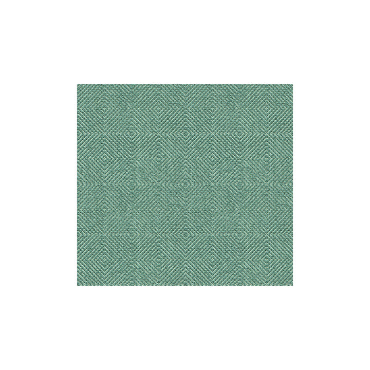 Kf Smt:: by Kravet Smart Designer Fabric GIS RAYON - 52%;COTTON - 25%;POLYESTER - 22%;NYLON - 1% United States HEAVY Horizontal: 2.5 and Vertical: 2.5 56 - Swanky Fabrics -