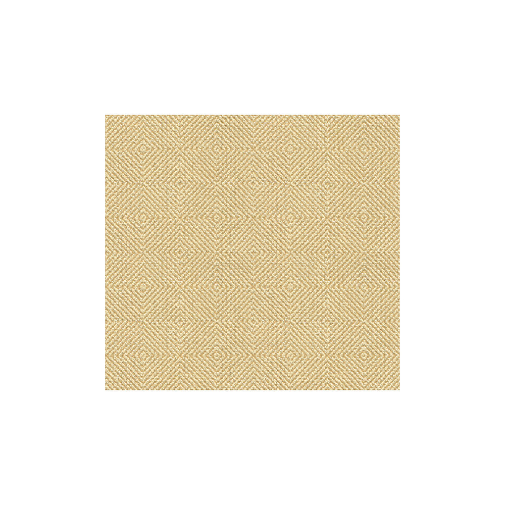 Kf Smt:: by Kravet Smart Designer Fabric GIS RAYON - 52%;COTTON - 25%;POLYESTER - 22%;NYLON - 1% United States HEAVY Horizontal: 2.5 and Vertical: 2.5 56 - Swanky Fabrics -