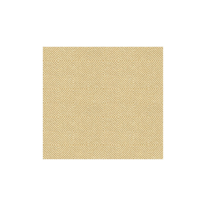 Kf Smt:: by Kravet Smart Designer Fabric GIS RAYON - 52%;COTTON - 25%;POLYESTER - 22%;NYLON - 1% United States HEAVY Horizontal: 2.5 and Vertical: 2.5 56 - Swanky Fabrics -