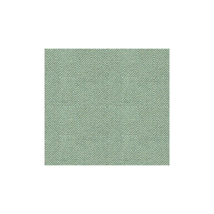 Kf Smt:: by Kravet Smart Designer Fabric GIS RAYON - 52%;COTTON - 25%;POLYESTER - 22%;NYLON - 1% United States HEAVY Horizontal: 2.5 and Vertical: 2.5 56 - Swanky Fabrics -