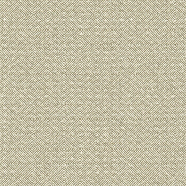 Kf Smt:: by Kravet Smart Designer Fabric GIS RAYON - 52%;COTTON - 25%;POLYESTER - 22%;NYLON - 1% United States HEAVY Horizontal: 2.5 and Vertical: 2.5 56 - Swanky Fabrics -