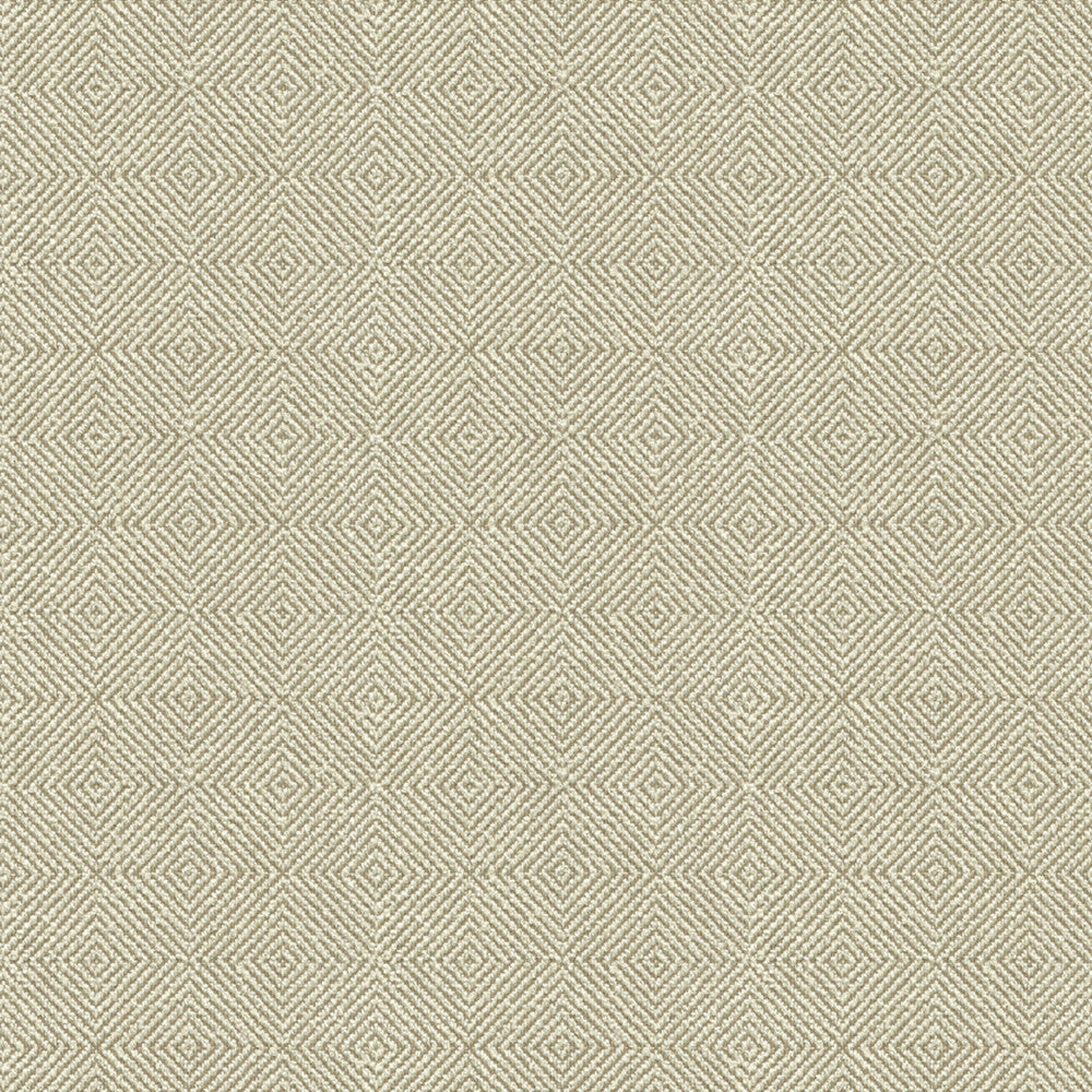 Kf Smt:: by Kravet Smart Designer Fabric GIS RAYON - 52%;COTTON - 25%;POLYESTER - 22%;NYLON - 1% United States HEAVY Horizontal: 2.5 and Vertical: 2.5 56 - Swanky Fabrics -